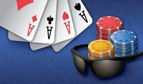 78wen